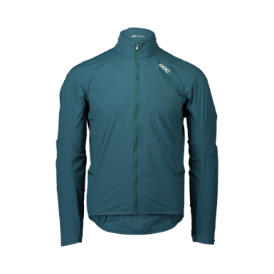 GIACCA CICLISMO POC M'S PRO THERMAL JACKET 52315 DIOPTASE BLUE.png